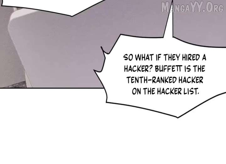 ch 54 16