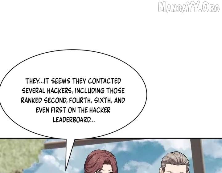 ch 54 17