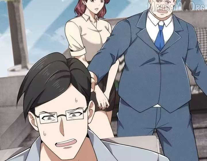 ch 54 18