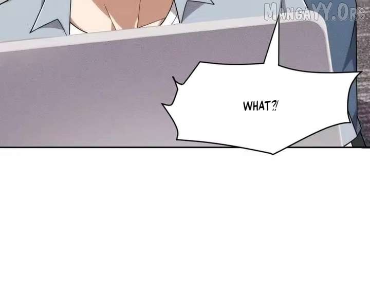 ch 54 19