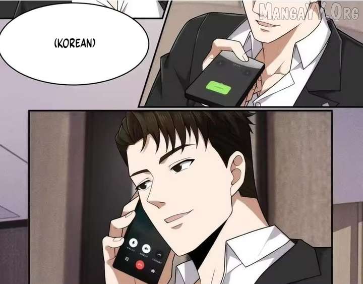 ch 54 2