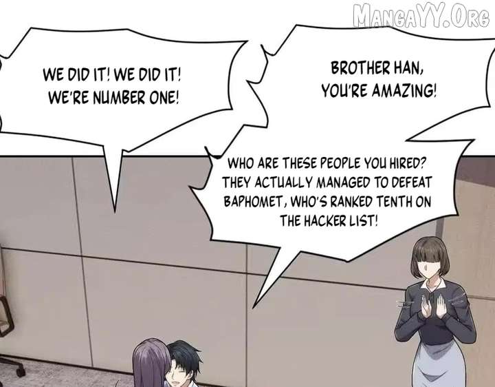ch 54 20