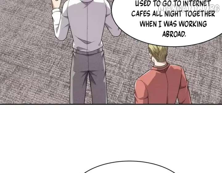 ch 54 22