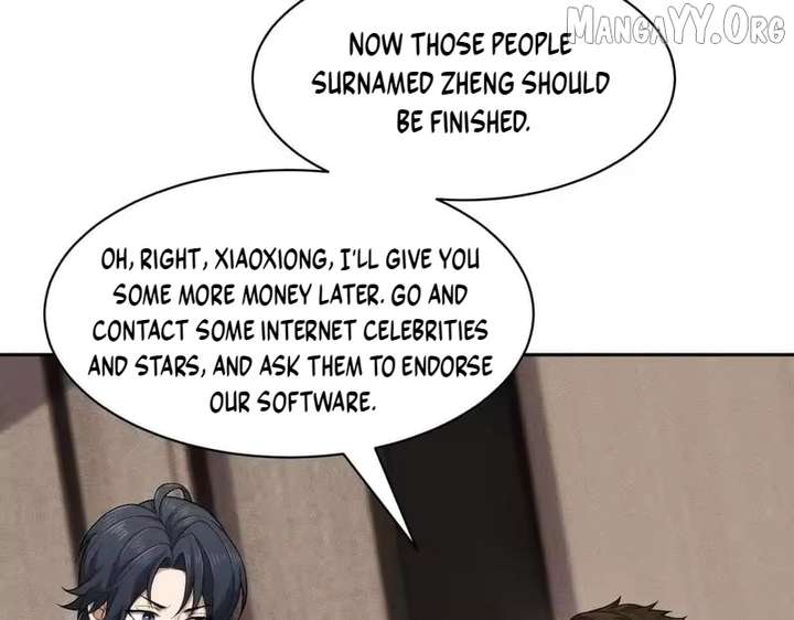 ch 54 23