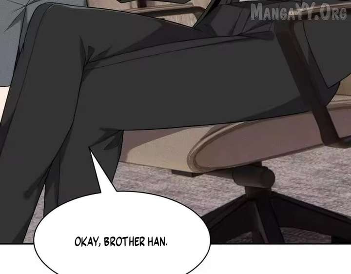 ch 54 25
