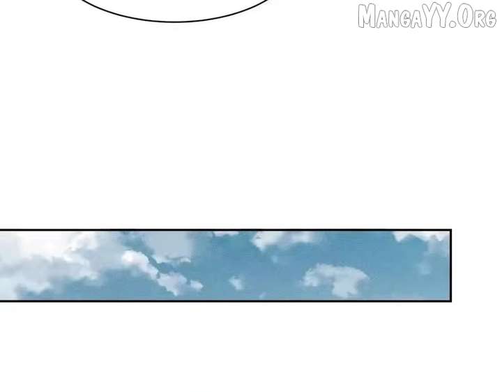 ch 54 26