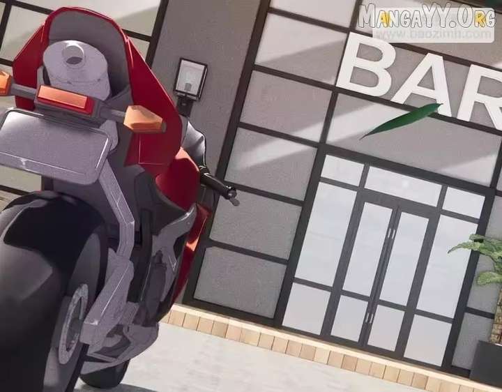 ch 54 28