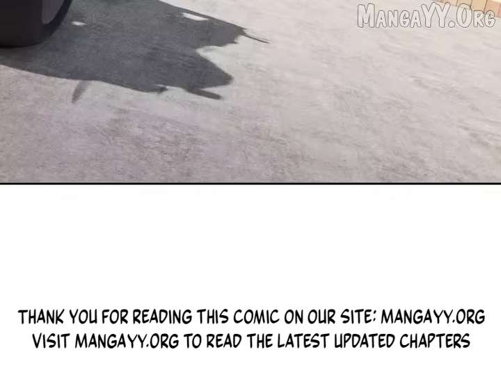 ch 54 29