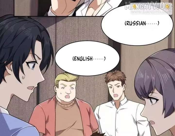 ch 54 3