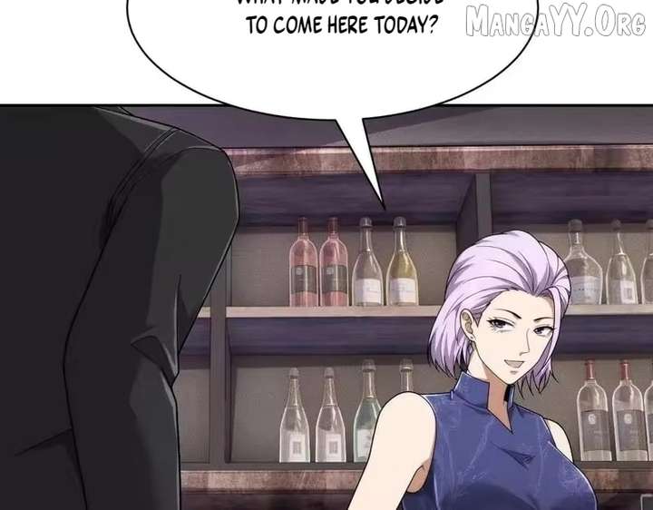 ch 54 33