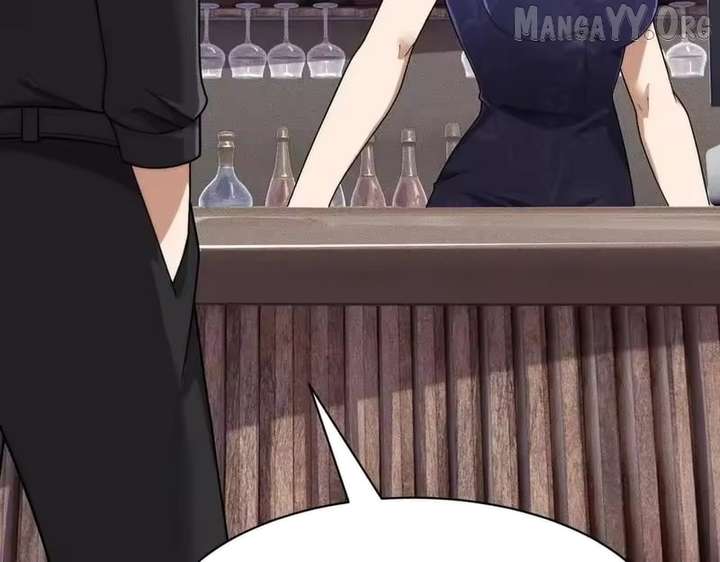 ch 54 34