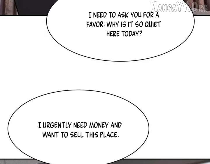 ch 54 35