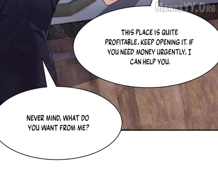 ch 54 37