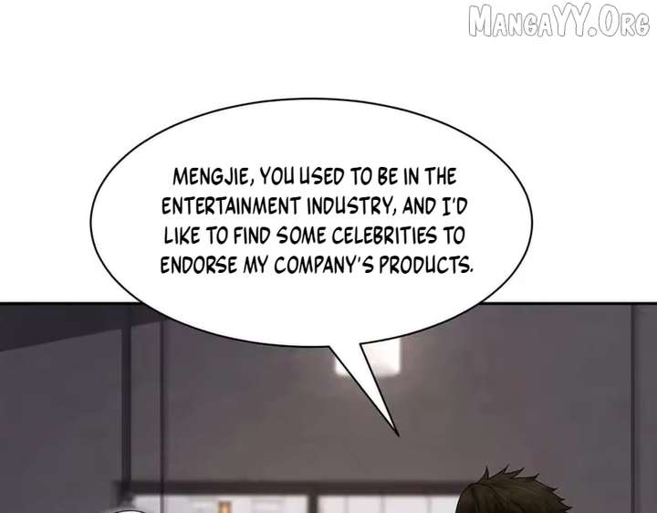 ch 54 39