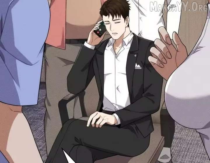 ch 54 4
