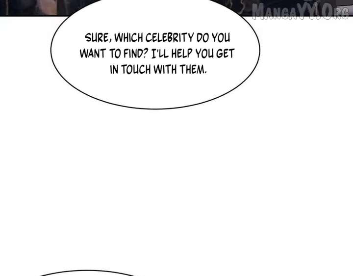 ch 54 41
