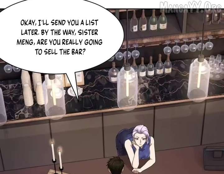 ch 54 42
