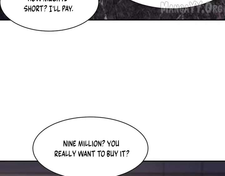 ch 54 44