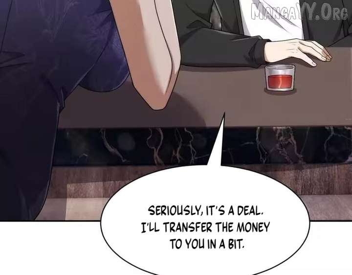 ch 54 46