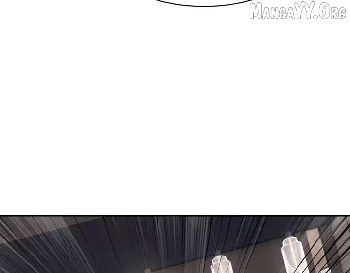 ch 54 47