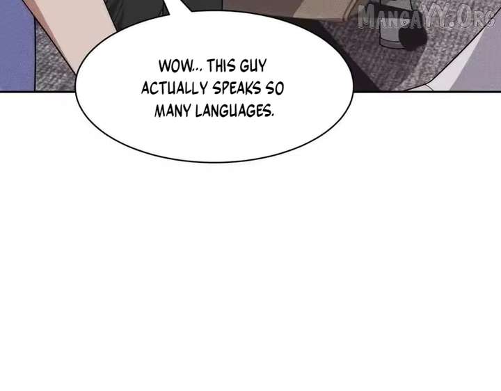 ch 54 5