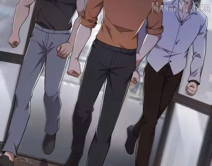 ch 54 51