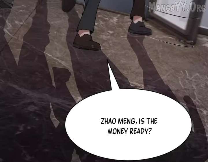 ch 54 52