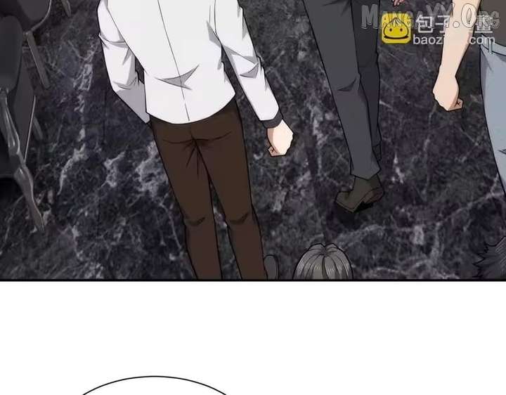 ch 54 58