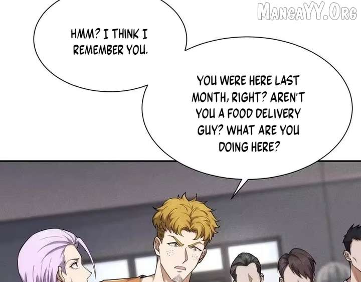 ch 54 59