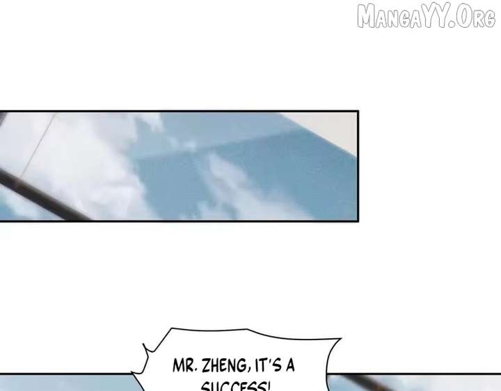 ch 54 6