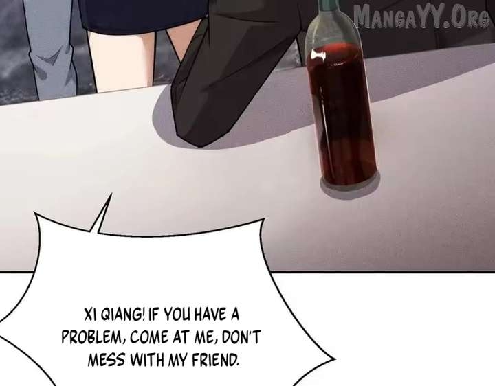 ch 54 61