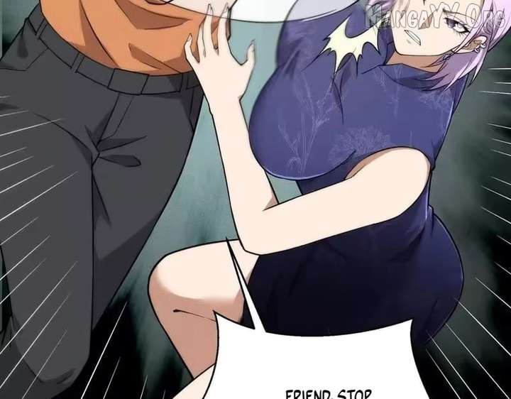 ch 54 64
