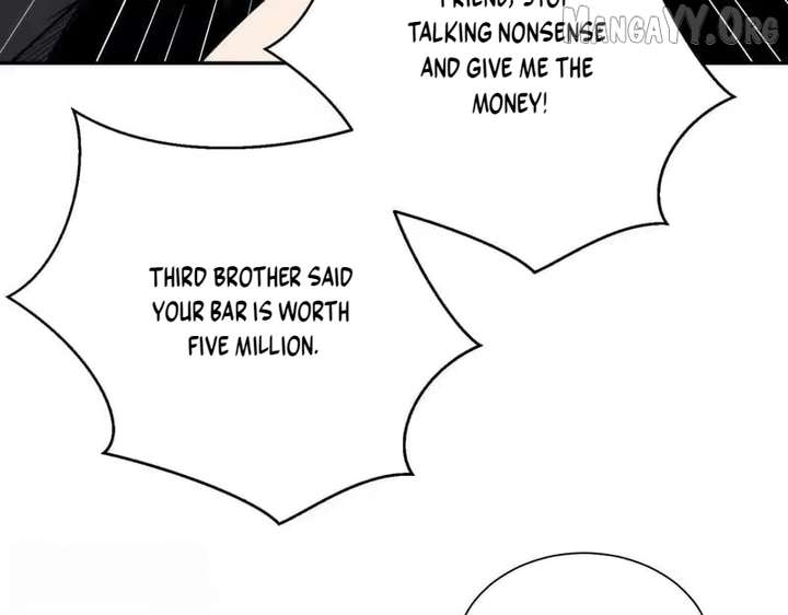 ch 54 65
