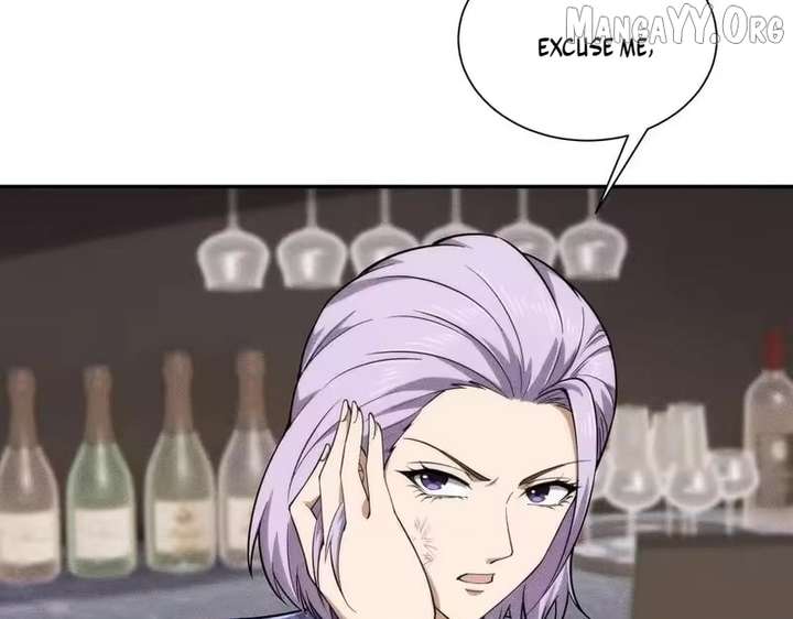 ch 54 66