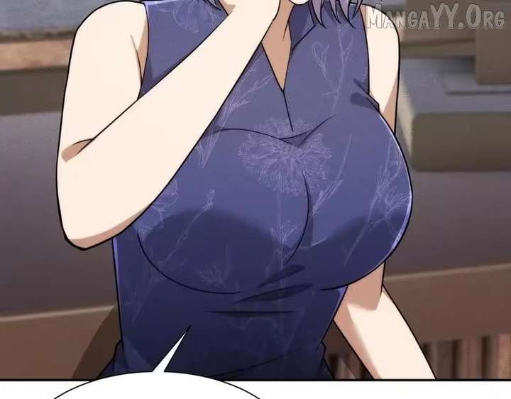 ch 54 67