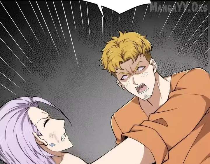 ch 54 69