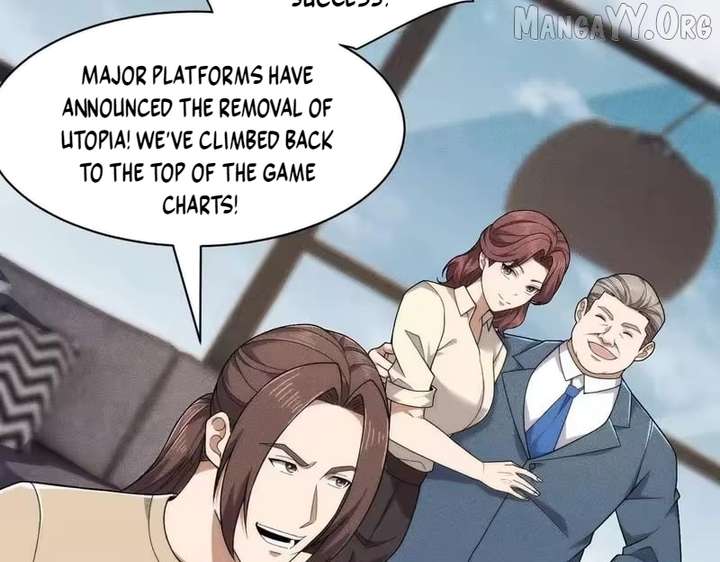 ch 54 7