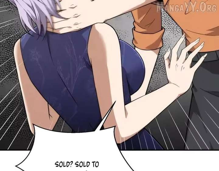 ch 54 70