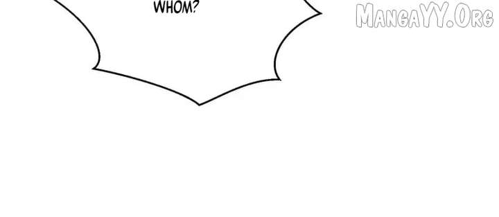 ch 54 71