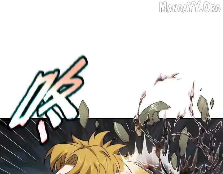 ch 54 72