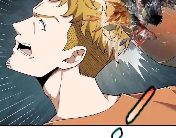 ch 54 73