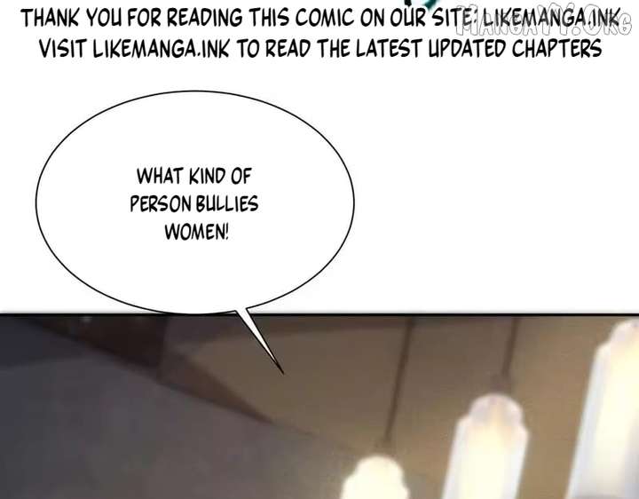 ch 54 74