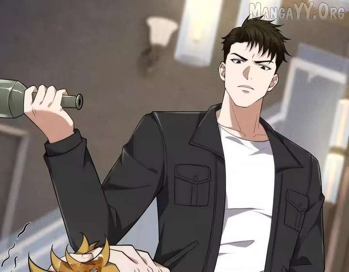 ch 54 75