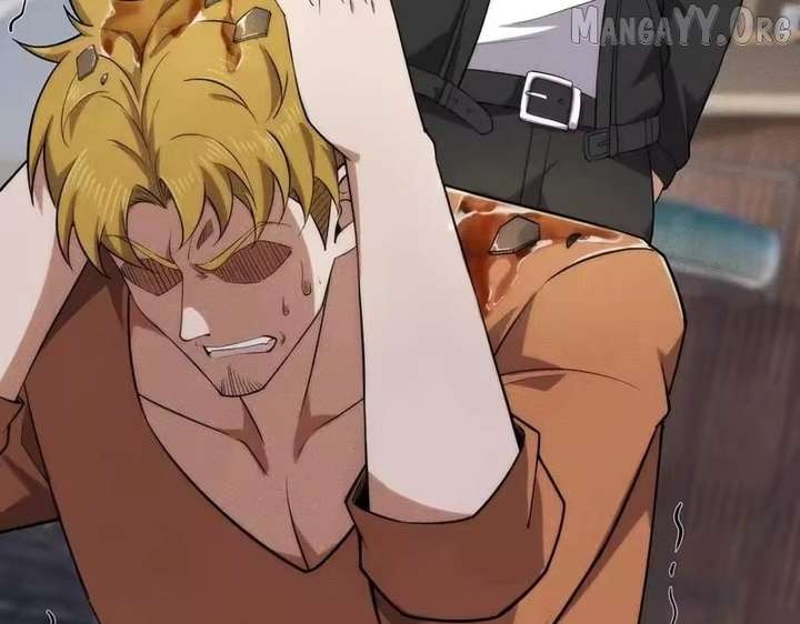 ch 54 76