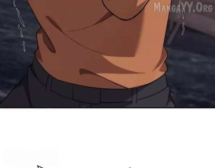 ch 54 77