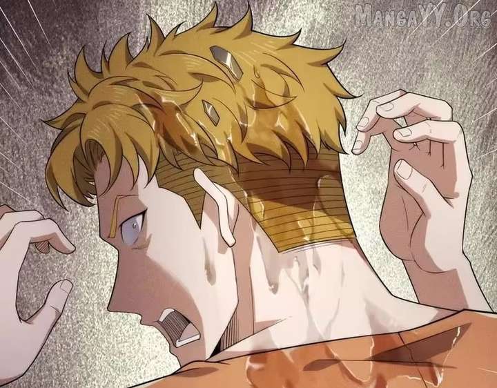 ch 54 79
