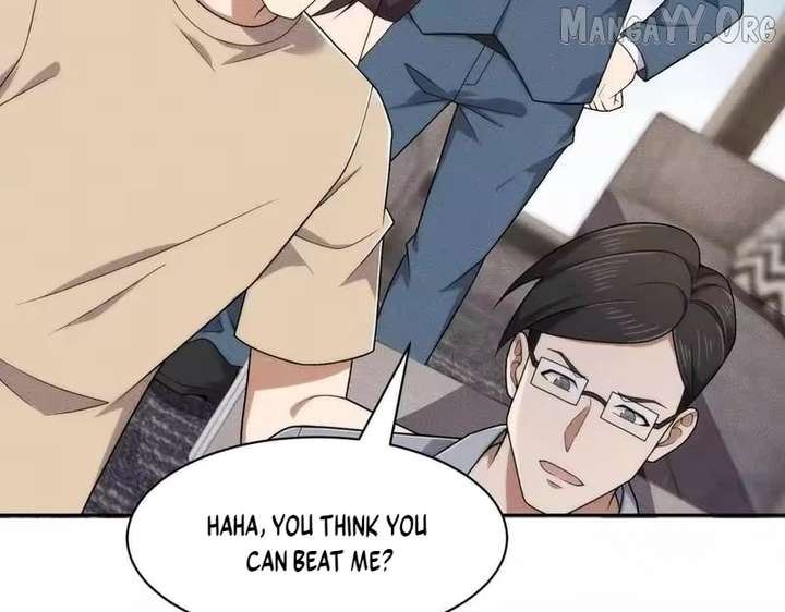 ch 54 8
