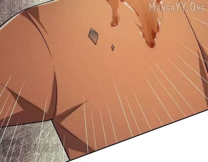 ch 54 80