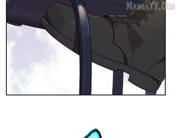 ch 54 85