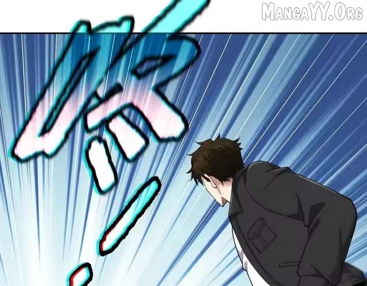 ch 54 86